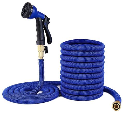 HOSE